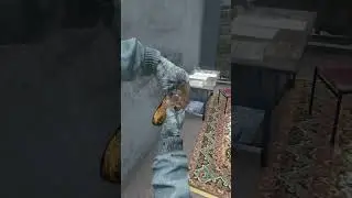 ПОДСЛУШАЛ ПАРОЛЬ и ВЫСЕЛИЛ СКВАД  #dayz #dayztips
