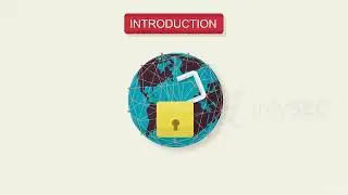 Fundamentals of Computer Hacking | System Hacking |  Introduction
