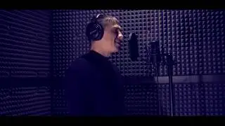 Серёжа Уссов - Одинокие сердца