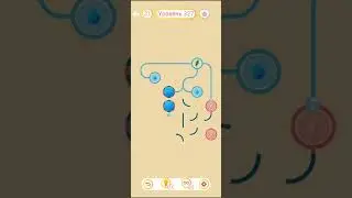 PIPES - 327 Level   Walkthrough 3 stars |  БЫСТРОЕ ПРОХОЖДЕНИЕ