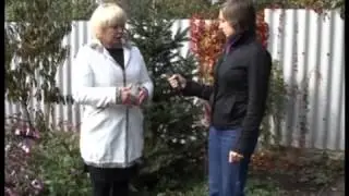 Агрошкола 