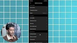 How To Delete Gmail Account From Android Phone (2026)