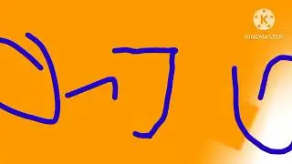 logos-):#*+&"$)1"3&1+):"37)27/:""37/&2*_71*7)_*16)_*16_)1*_-)1*-)8_('8-0#;) vzabjsjbd kvhkhochkcogig