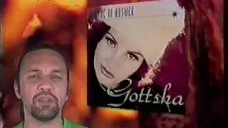 Rômulo Costa - lançamentos - Furacão 2000 Anos 90