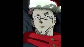 #sukuna #sukunaedit #happynewyear2024 #jujutsukaisen #animeedit #anime #animeshorts