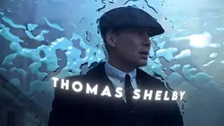 THOMAS SHELBY 🇽 FASHION || TEXON/#thomasshelby #peakyblinders #cillianmurphy #thomasshelbyedits