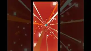 下手プさんが「細胞から特異点」をやってみた！#celltosingularity