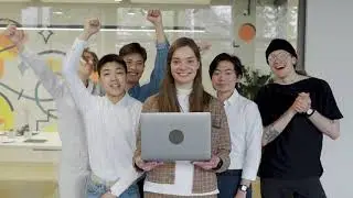 Kubernetes and Cloud Native Essentials Training from CNCF and The Linux Foundation