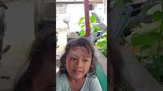 BANYAK MAUNYA