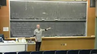 Lecture21 2200