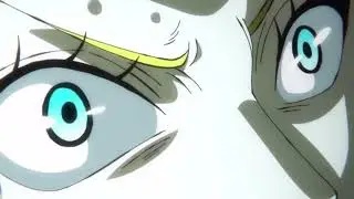 Robin demon from/ One piece ep-1044