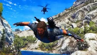 Wing Suit Simulator 3D games Best Games for Android Or ios