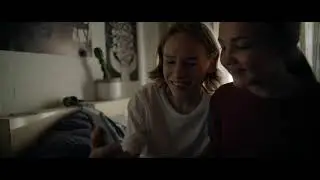Tele2 Familj
