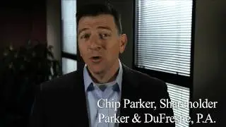 Bankruptcy As A Retirement Strategy?