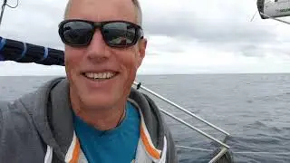 News after my return from the Iceland expedition