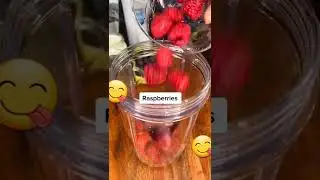 yummy 
