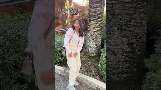 打劫