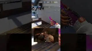 Most SUS Critical Ops CLUTCH REACTION 😳 