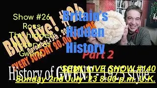 Live Show #140