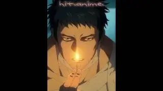 поджарил ублюдка 