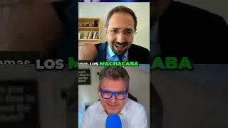 ¡La victoria de Javier Milei! Ganando la batalla de las ideas en Argentina