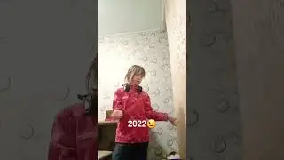 #вреки #новыйгод #врекомендации #мынемусор