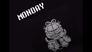Segunda Tentativa No Undergarf ;-; - ( Infelizmente fracassei dnv ).