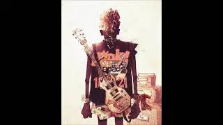 (FREE) Young thug x Gunna x Wheezy Type Beat "Bolsa"  (prodbyzkup + prodbyloki +prod brigi)