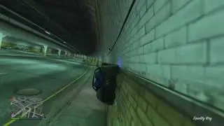 Grand Theft Auto V_20170126185021