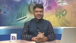 Sr Sec Sanskrit Sahitaya 348  Lesson 14  Utter ramchritram Chitardarshan 01  Part02