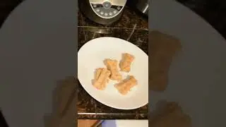 Bake-A-Bone The Original As Seen On TV Healthy Dog Treat Maker Key Feature Short