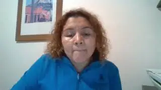 Proyecto ingles Sara y Gladys