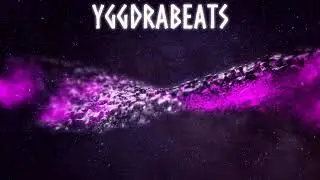 Heavy Trap Beat 2021 – Turmoil