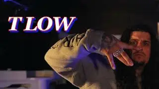A-1(Sauce) LA CONECTA-Tlow-Tizzo-AceGuappo #drip #a1 #westcoasthiphop #worldwide #viral #hillsboro