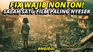 GEMPA DENGAN KORBAN JIWA TERBANYAK SEPANJANG SEJARAH!