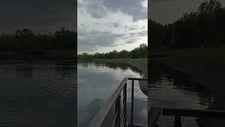 В ГЕРМАНИИ