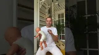 Круглая спина
