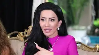 לא כל הנוצץ זהב פרק5 {מתוך 6}
