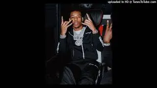 [FREE + FLP] Nardo Wick x Future Type Beat “Chop”