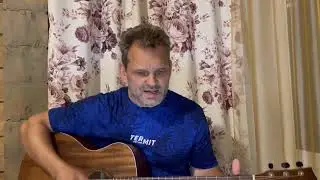 Счастье - КЕЧ       19 июля 2024 г.