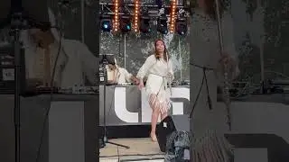 Zen Wave 🔥 UMT Sastamala 🎶