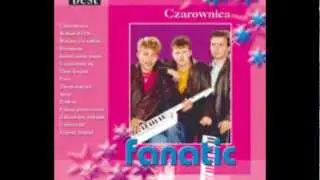 Fanatic - Niespełniona miłość