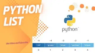 Maximizing Python List Efficiency Proven Strategies for Effective Coding