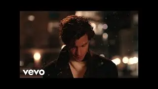 Shawn Mendes - It’ll Be Okay [Acoustic]