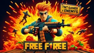 4K EDIT FREE FIRE MONTAGE ⚡.USEING🎧 FOR AUDIO EXPERIENCE.#freefire #freefireshorts #totalgaming