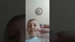 техника зефирки