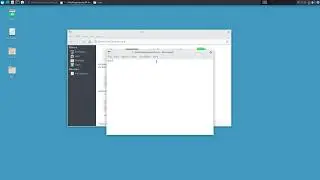 Как подключить анонимный VPN через TOR сеть на Whonix 16 Workstation используя OpenVPN ( VPN - TOR )