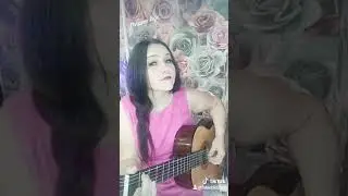Виртуоз играет на гитаре!!! ✌🤩✌ 