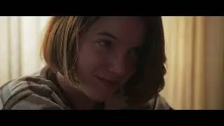 VERA Y EL PLACER DE LOS OTROS - TRAILER (SOLO EN CINES)