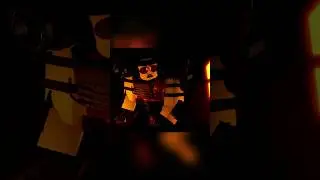EP 16 Part 2 Scenes 7 #roblox #shorts #memes #youtubeshorts #reels #funny #skibiditoilet #robloxedit